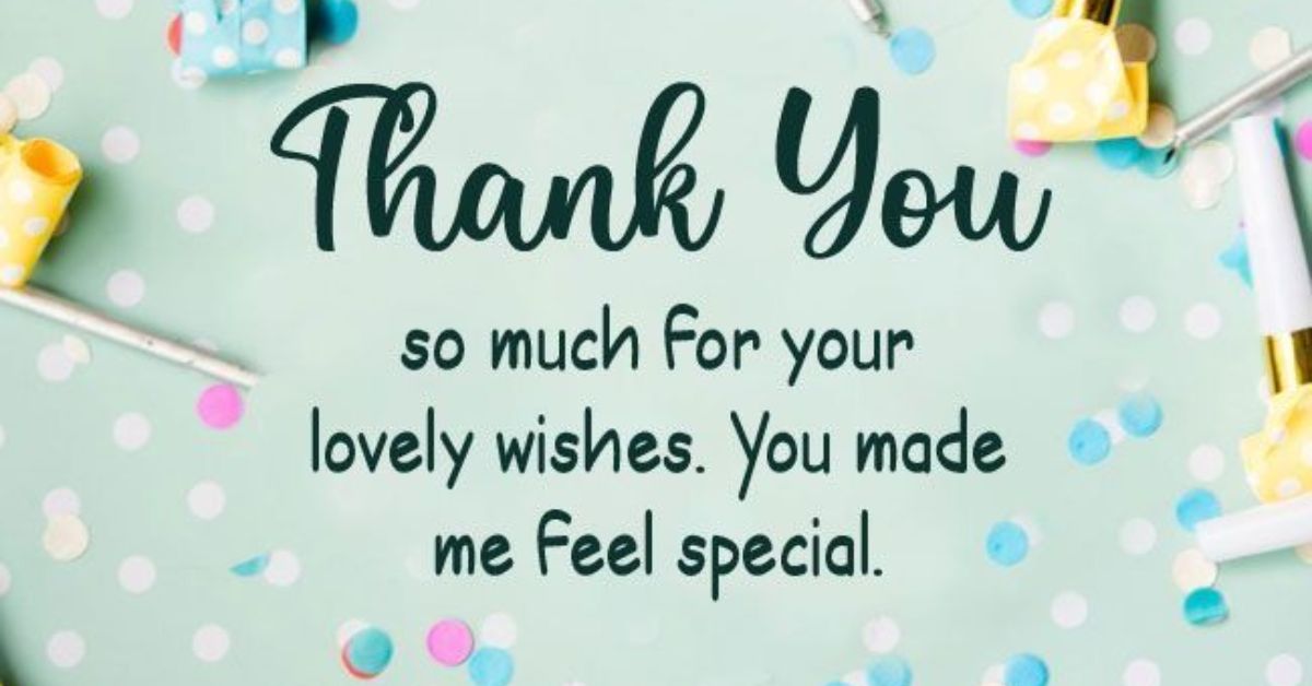 110+ Birthday Wishes to Myself – Grateful & Blessed