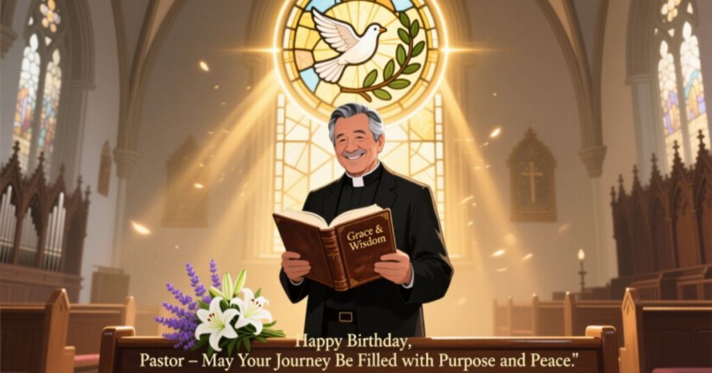 Spiritual Birthday Blessings for Church Leaders (1)