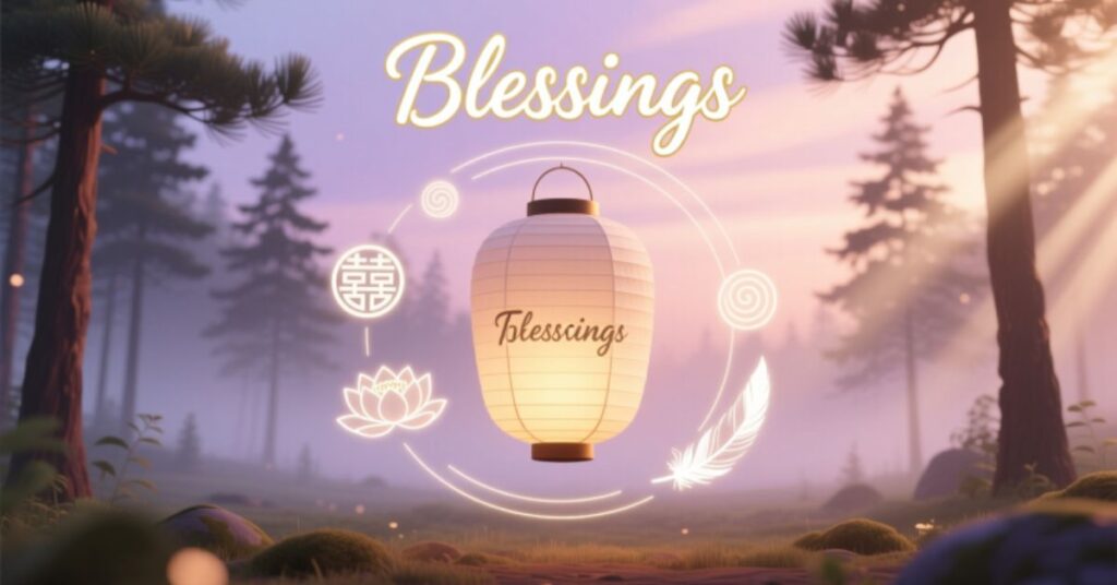 inspiration tuesday blessings