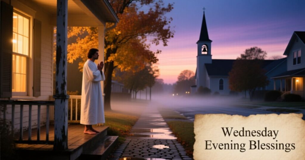 wednesday evening blessings (1)