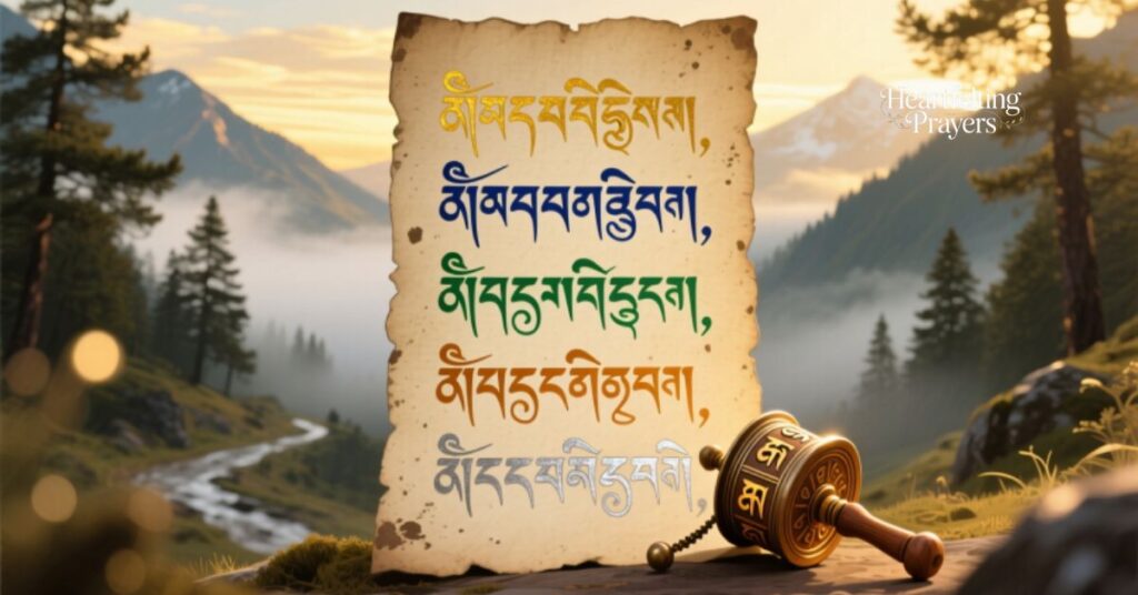 5 Prayers for Safe Travel