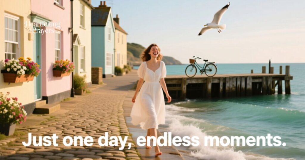 Best Short Day Out Captions for Instagram