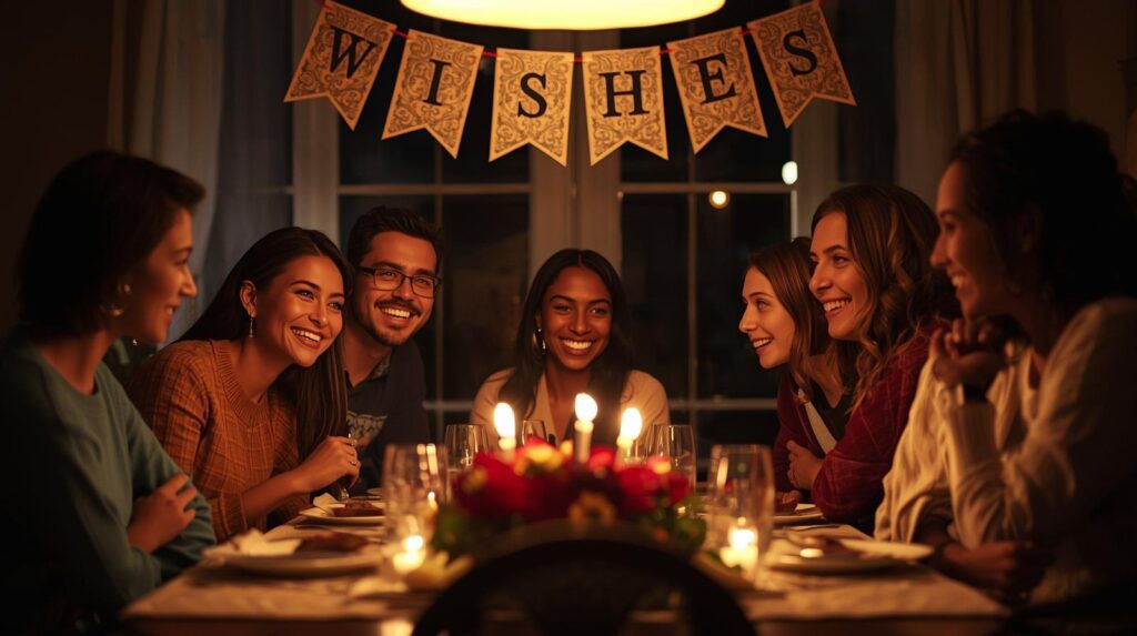 How to Make Career Greetings Truly Memorable