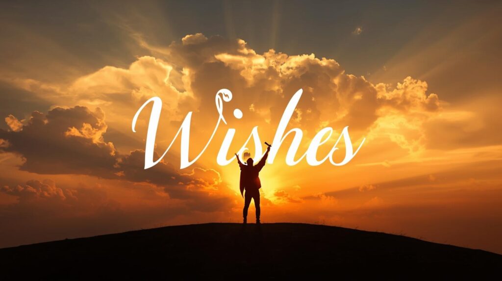 Wise Words for Graduates