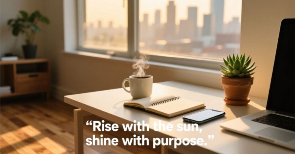 motivation tuesday morning inspirational quotes