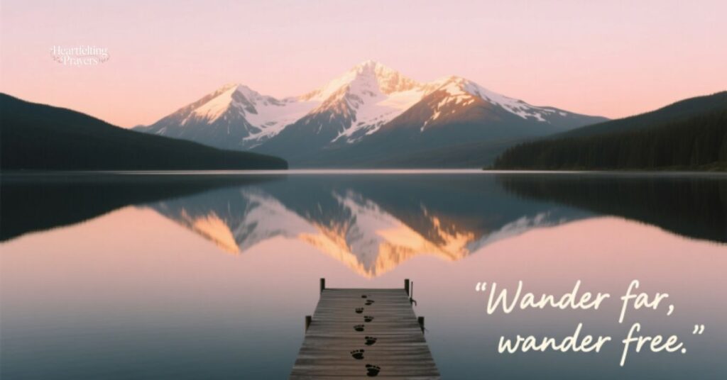 trip captions for instagram