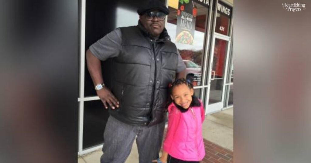 Achievements and Milestones A Growing Legacy