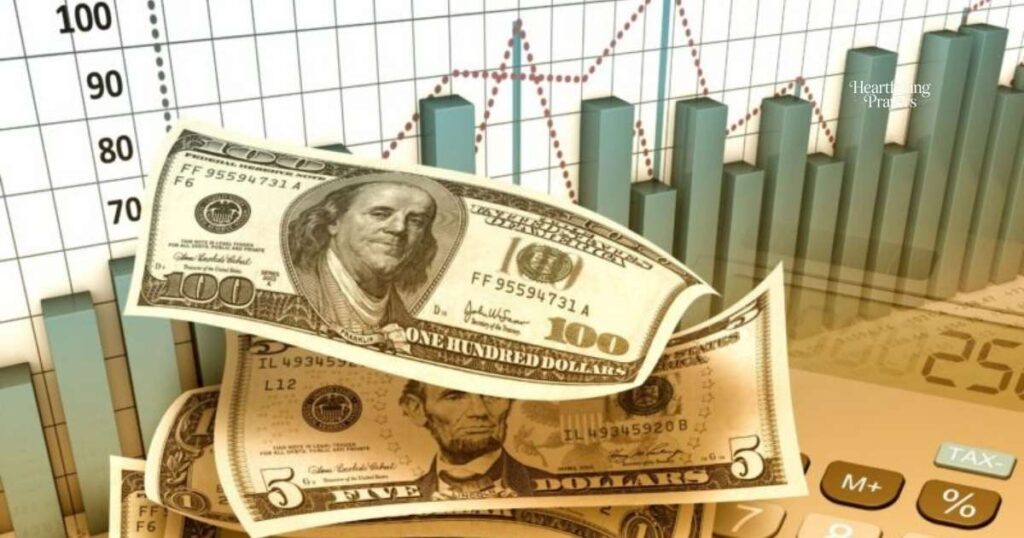 Adapting to the Digital Economy