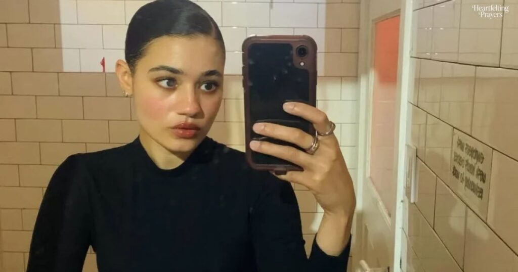 Alicia Crowder Education