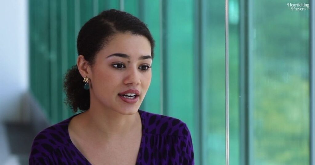 Alicia Crowder Net Worth