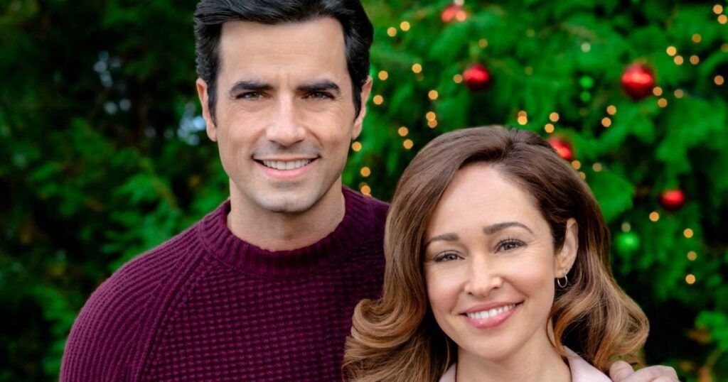 Antonio Cupo Relationship Status 2025 – Current Dating Situation