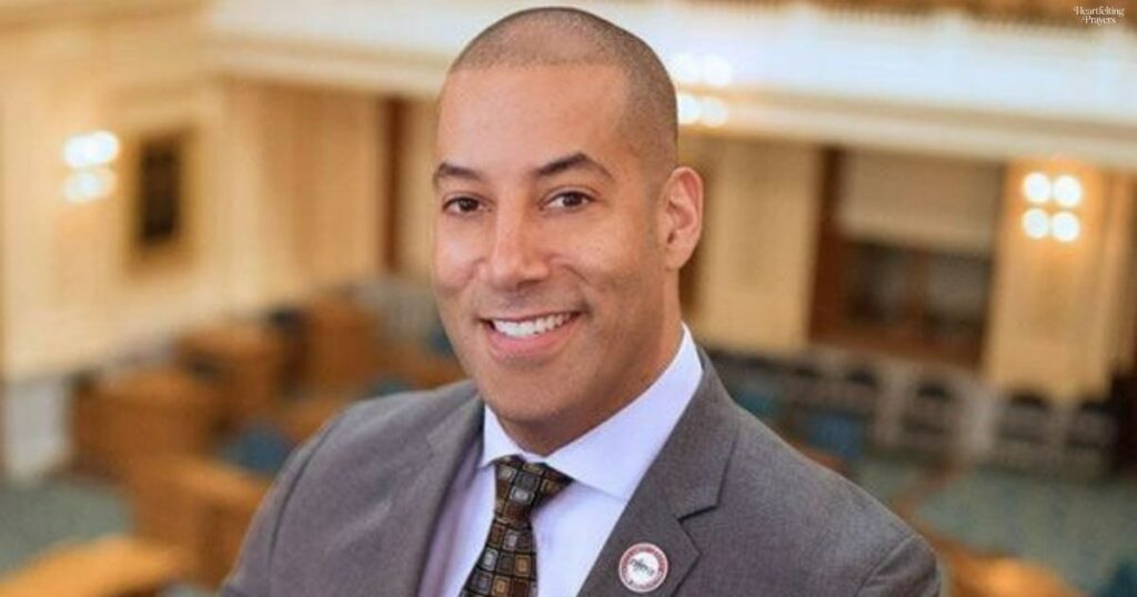 Balancing Privacy and Public Life