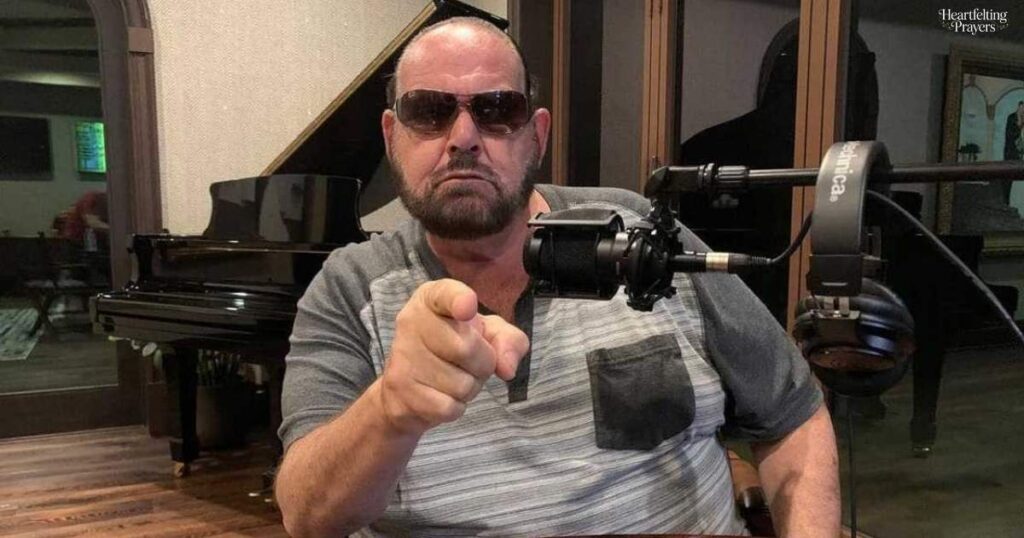 Ben Mallah Professional Career