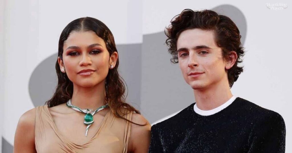 Breakthrough and Global Fame