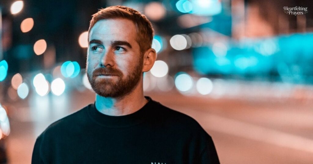 Business Moves and Financial Awareness