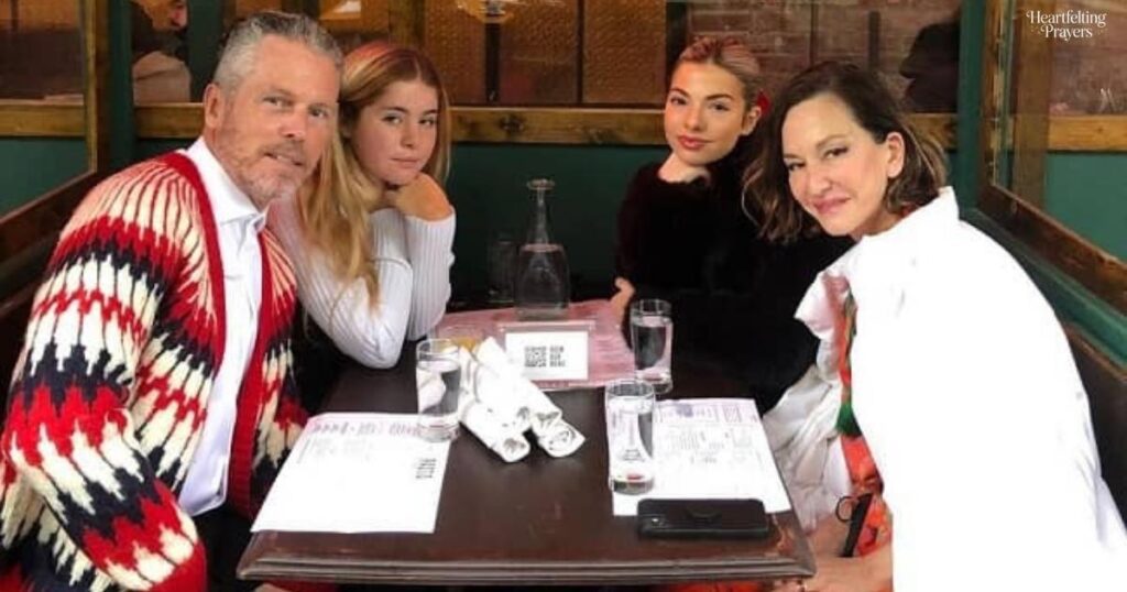 Business Philosophy and Brand Evolution