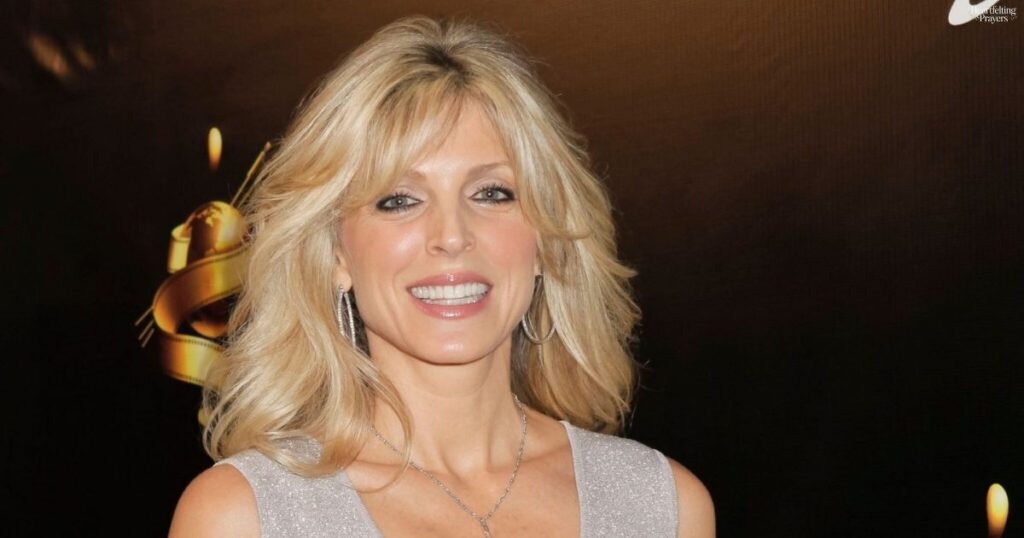 Career Achievements and Earnings