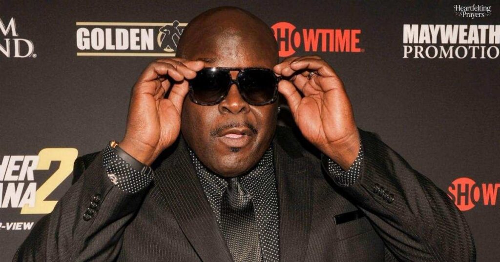 Career Beginnings Building the Foundation for Success