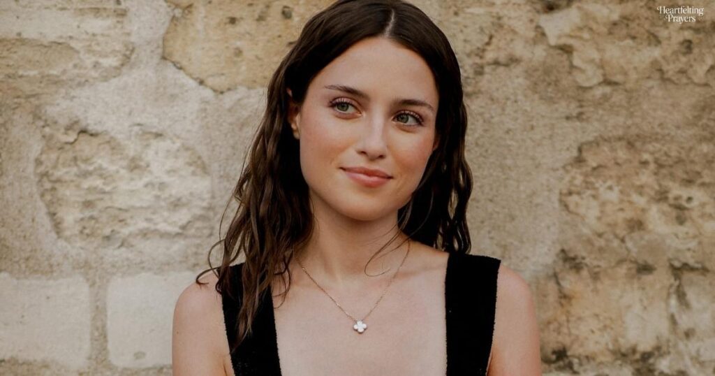 Career Growth and Opportunities at This Stage of Life