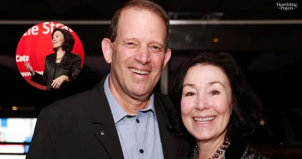 Career, Interests, and Private Life