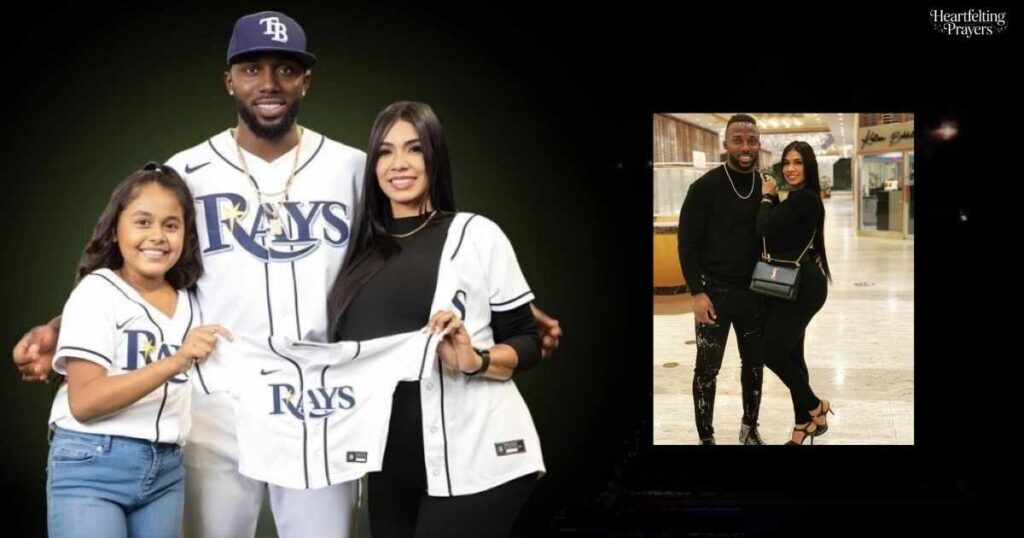 Career Journey and Achievements