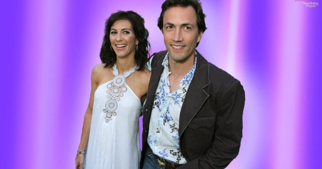 Challenges & Misconceptions