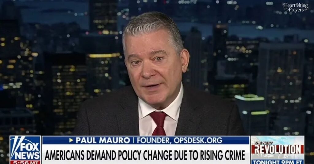 Challenges and Milestones in Their Marriage