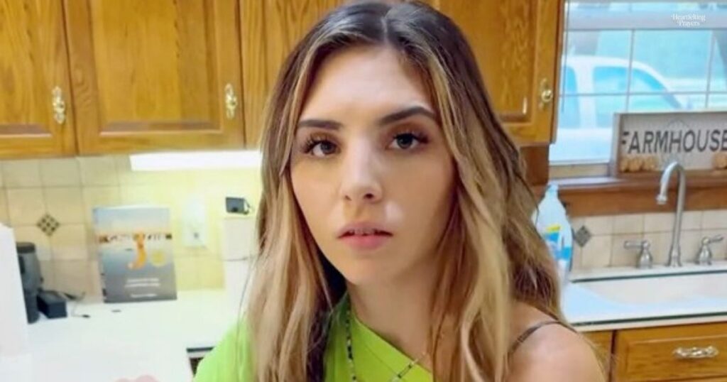 Chelsie Deville’s Assets & Investments