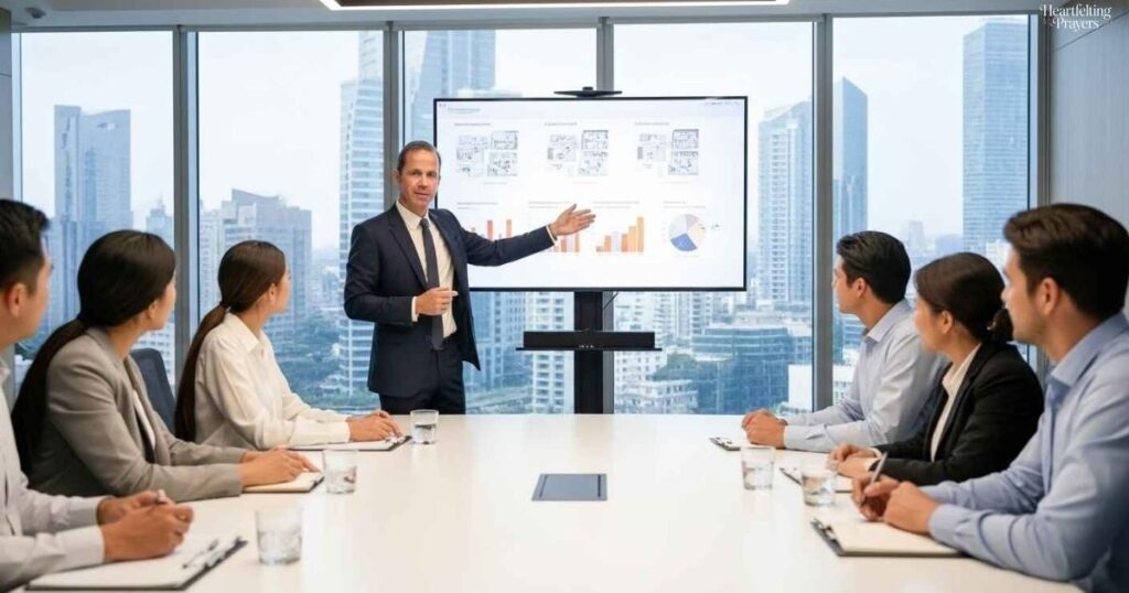 Chip Batchelder Career & Professional Journey