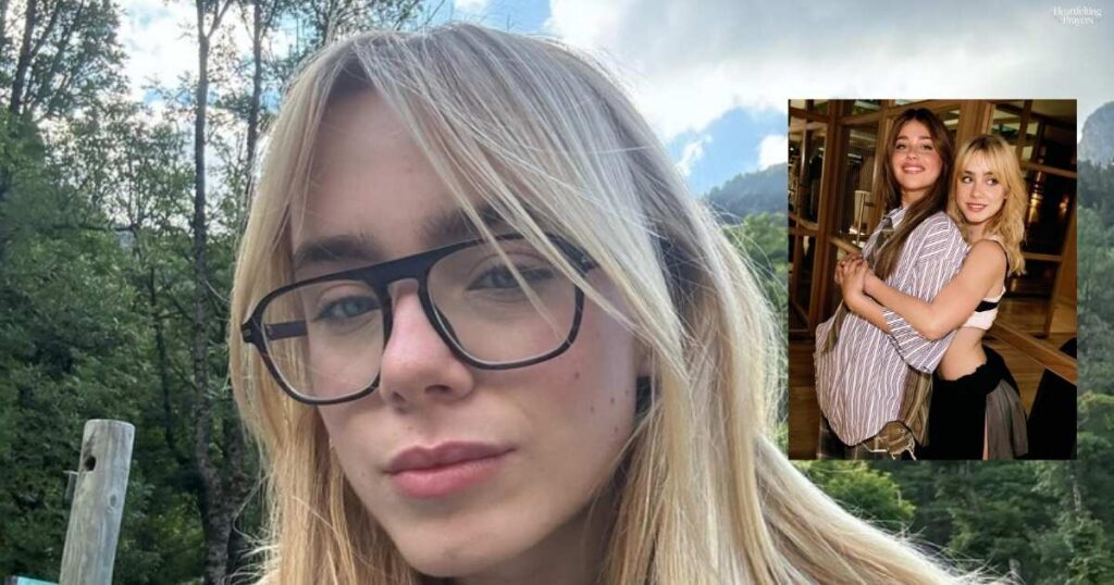 Clara Galle’s Career Highlights and Achievements