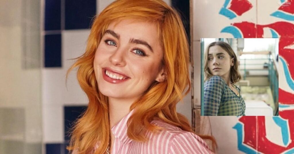 Clara Galle’s Early Life