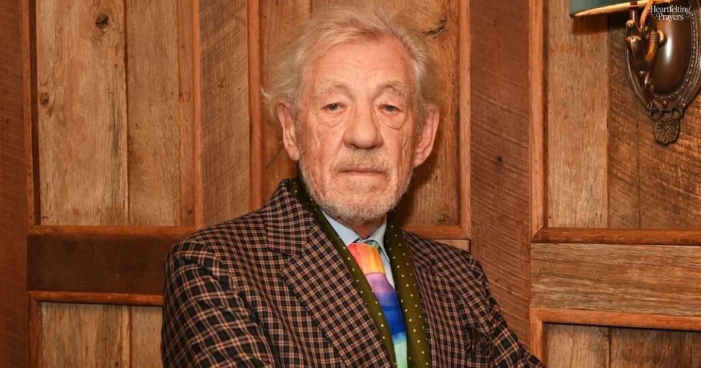 Creative Style Minimalist, Emotional, and Impactful