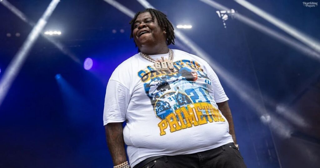 Cultural Impact and the Future Ahead