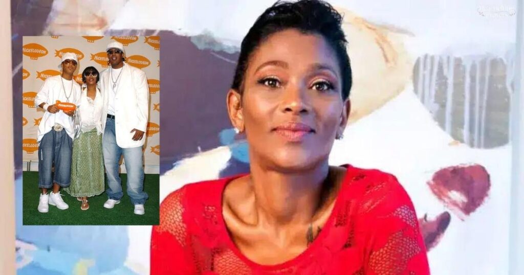 Current Status and Future Prospects