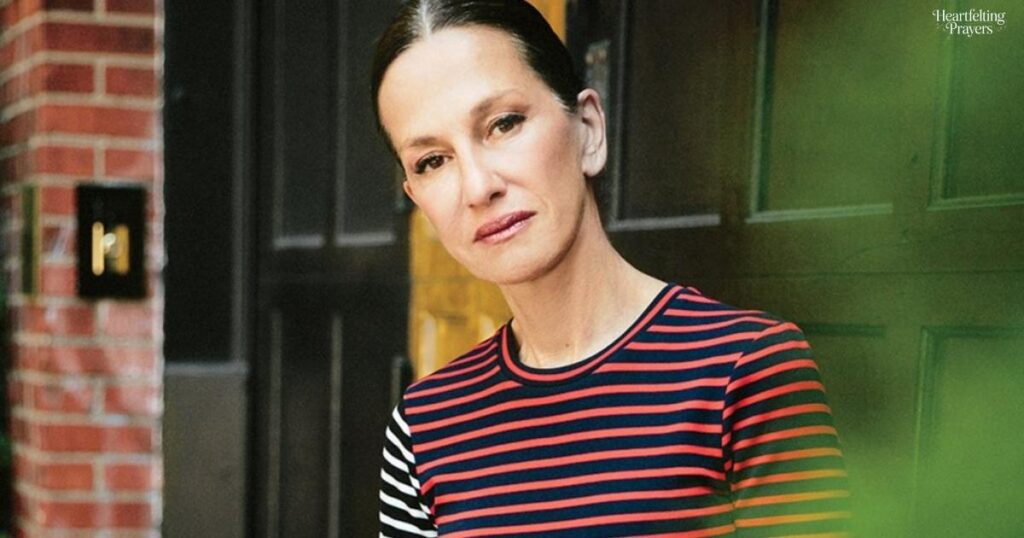 Cynthia Rowley Net Worth in 2025