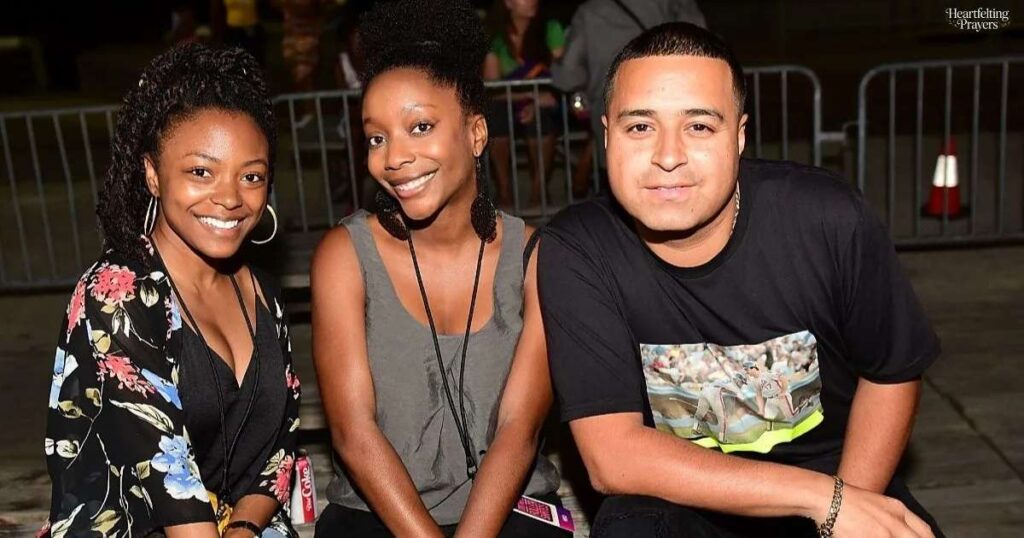 DJ Camilo Career From Underground to Hot 97 Stardom