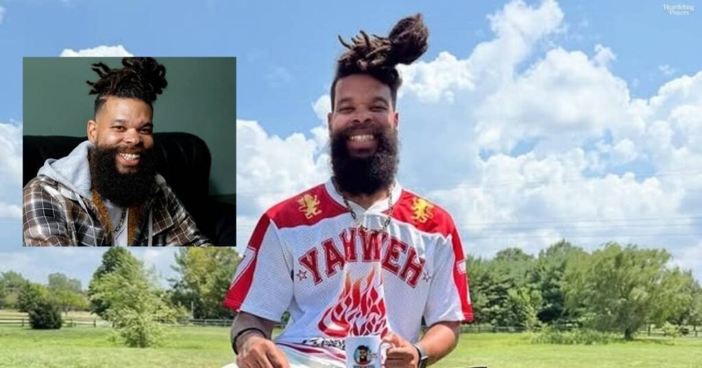 Damon Darling Comedy Style and Content Themes