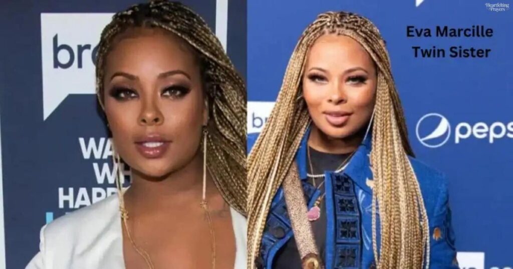 EPublic Image, Privacy, and Personal Boundaries