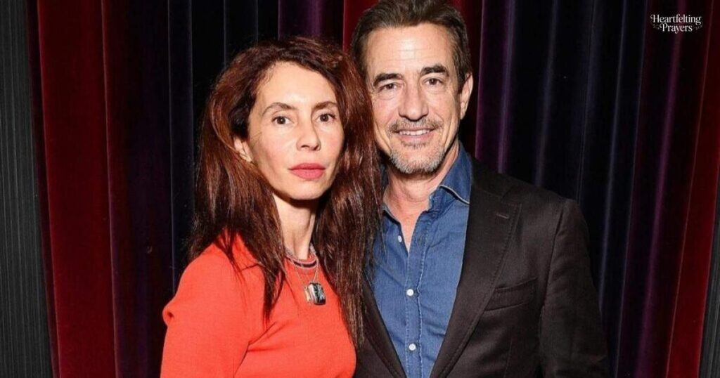 Early Artistic Work & First Credits