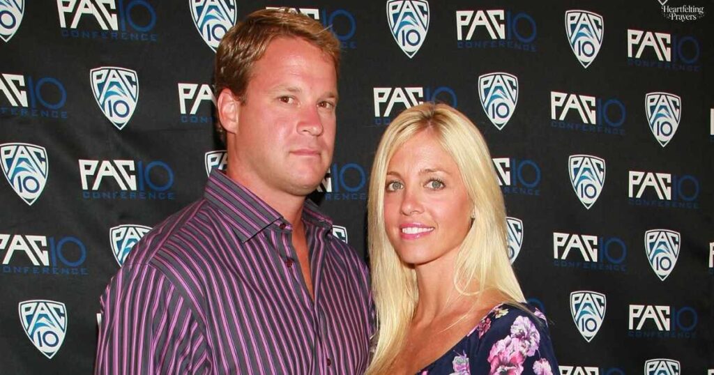 Early Career in University Development