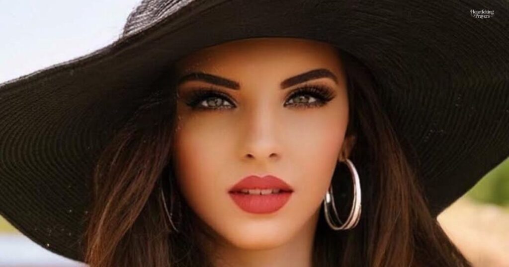 Early Life & Background