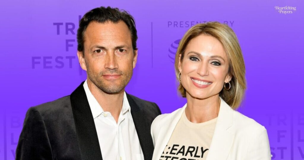 Early Life & Background