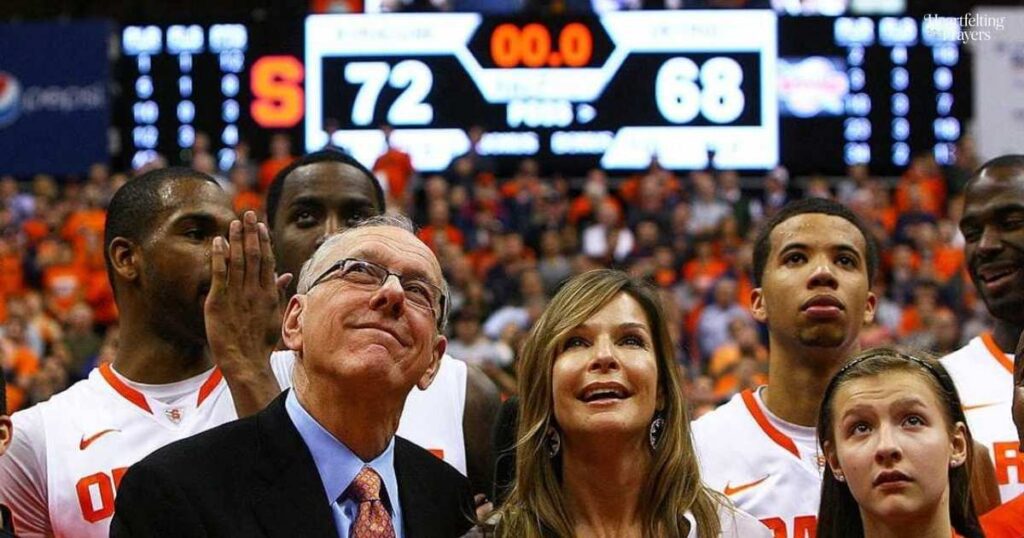 Early Life and Background