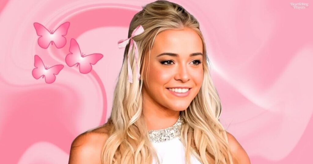 Early Life and Family Background