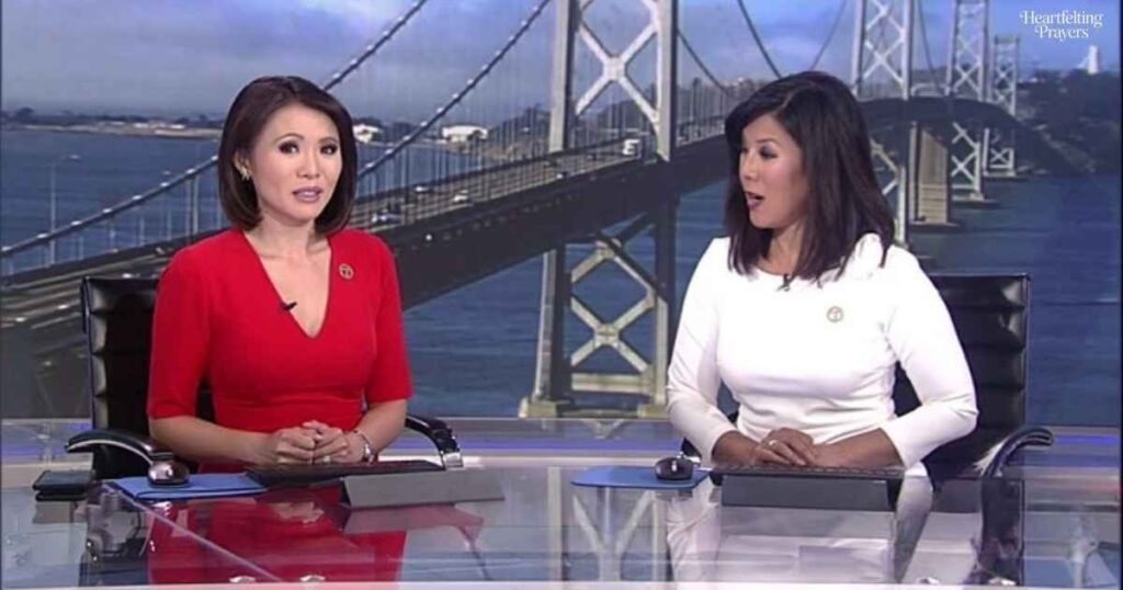 Education and Career Beginnings