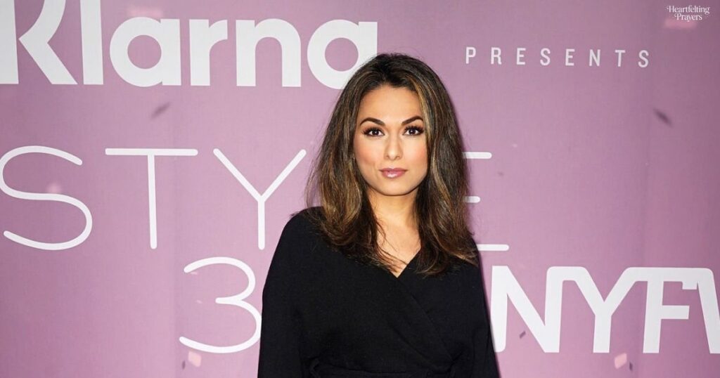 Education and Career Beginnings