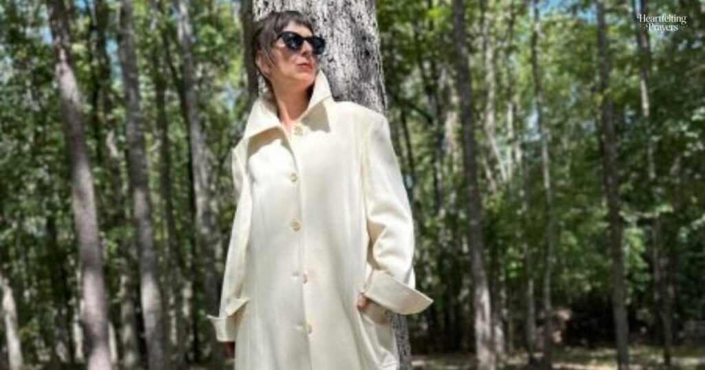 Education and Early Career