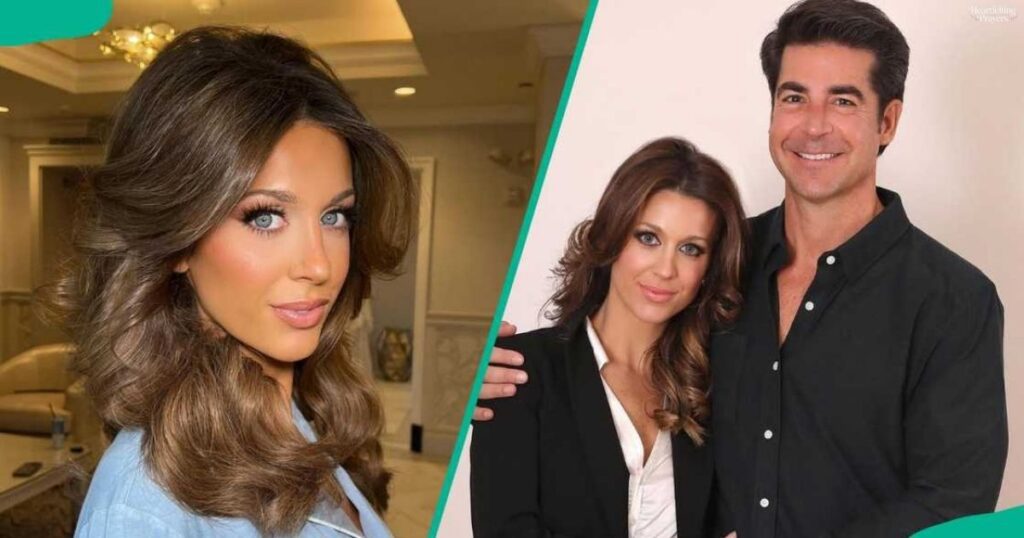 Emma Digiovine Net Worth 2025 A Look at Her Financial Growth