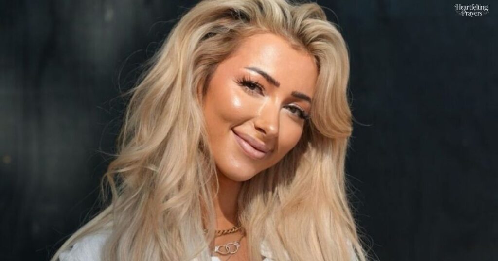 Estimating Nala Ray Net Worth in Today’s Digital Economy