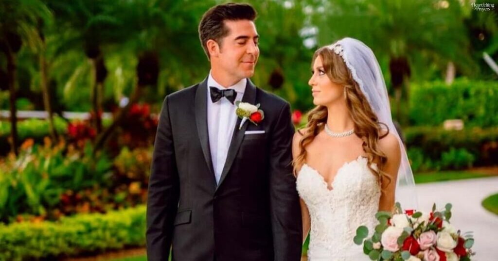 Family Life Partnership, Parenthood, and Purpose